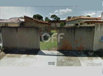0 · terreno à venda em Jardim Eulina