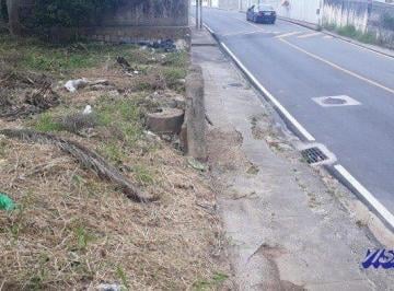 4236_ibL1Jw8ReowER1it4l_4236630526fb87771.jpg · Terreno 2.777m² - Ponta de Baixo - 7952