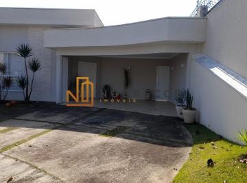 Foto 01 · EXCELENTE  CASA NO RESIDENCIAL TERRA NOBRE EM INDAIATUBA PARA LOCAÇÃO.