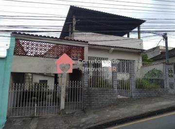 Foto 01 · Casa, Belmonte, Volta Redonda, RJ