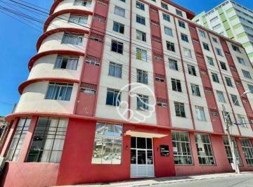 dd5f0429e7e3ac2aebb81757cedf95305427f6f6 · Apartamento com 1 dormitório para alugar, 25 m² - Centro - Guarapari/ES
