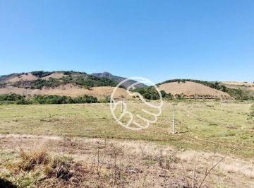 b291044b51edc388335fde637c4bba6176ab3f83 · Terreno à venda, 242000 m² - Jaqueira - Anchieta/ES