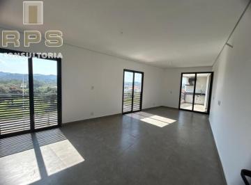 Foto 01 · Apartamento à venda no centro de Atibaia com 110,80 m² 03 dormitórios , varanda gourmet , 02 vagas d