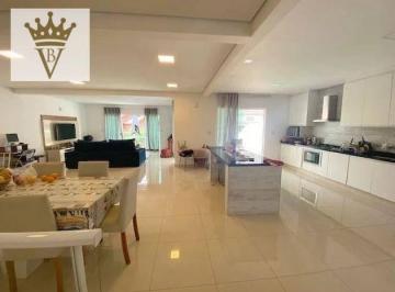 e4b59b415a114cfa476611f49fe5907d7a3bcaef · Casa com 4 dormitórios à venda, 300 m² por R$ 1.810.000,00 - Parque dos Príncipes - São Paulo/SP