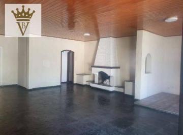 1a6980ca81839a160e7dee0239caf99555ea28a1 · Casa com 3 dormitórios à venda, 312 m² por R$ 1.595.000,00 - Alto da Lapa - São Paulo/SP