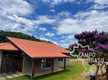 Foto 17 · LINDA CHÁCARA 20.000M² NA ZONA NORTE DE SÃO JOSÉ DOS CAMPOS !
