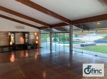 dcc3079cc39ee4098ffcee23d08b1a0046ef0f6e · Casa com 4 dormitórios à venda, 672 m² por R$ 4.000.000 - Jardim América - Sorocaba/SP