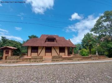 Foto 04 · Casa, Pousada da Neve, Nova Petrópolis, RS