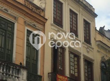 2015495.jpg · Sobrado Centro
