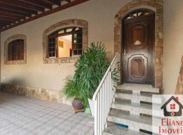 20446aadd7a79c14fde91296b4d902c44478bdfd · Casa com 2 dormitórios à venda, 210 m² por R$ 700.000,00 - Jardim Yeda - Campinas/SP