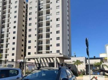 66a7c34dec93d983c02ab5ba9e6780d3d7aa077c · Apartamento com 2 dormitórios e varanda gourmet à venda, 55,57 m² por R$ 350.000,00 - Jardim Santa A