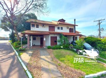 2022/08/68a533edb995bc83606e48d2b3e108e9.jpg · CASA - CAVALHADA