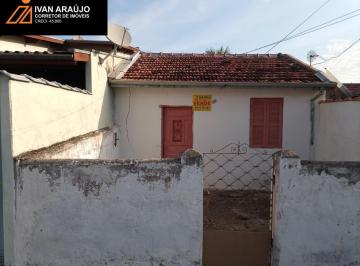 Foto 01 · Casa, Loteamento Jardim Vila Nova, Tremembé, SP