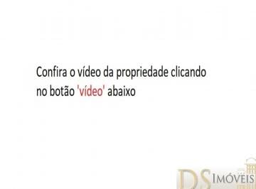 Foto 01 · Fazenda, Centro, Caçapava, SP
