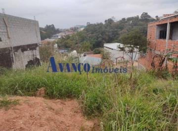Terreno · 175m² · Oportunidade - Jardim Bahia / Jardim Brasil - Terreno com preço de ocasião