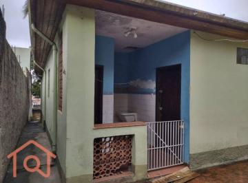 534785bdc6253551a2c9479800f075cfe0a97e5c · Terreno à venda, 500 m² por R$ 1.280.000,00 - Jabaquara - São Paulo/SP