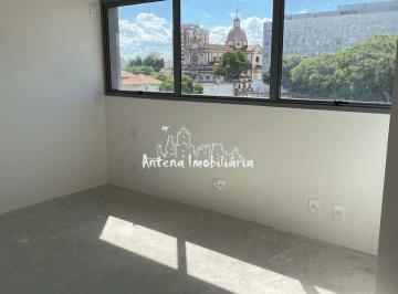 Apartamento · 84m² · 3 Quartos · 2 Vagas · Apartamento com 03 dormitórios em Perdizes - Cód.: 10298.