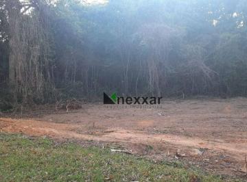 7d842bf682dacf511b0c2b7f99a0d5d5d04d822f · Terreno à venda, 548 m² por R$ 880.000,00 - Condomínio Reserva Colonial - Valinhos/SP