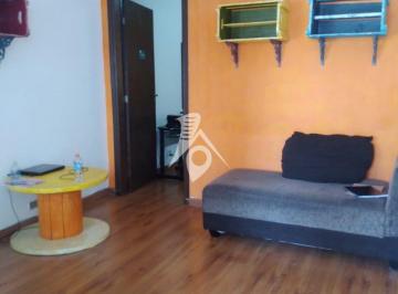 5452_i8XdAyj6ML51kSn5Gc5b5_545263051c8670848.jpg · SALAS COMERCIAIS COM GALPÃO 350m² ALTO DA MOOCA