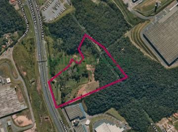 Comercial , Jundiaí · Área Industrial/Logística, à venda, em Jundiaí - Em Frente a Rodovia Anhanguera - AT: 146.500,00m²