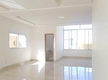 Casa de 3 quartos, Senador Canedo · CASA TERREA 263MT 3 SUITES JARDINS NAPOLES SENADOR CANEDO