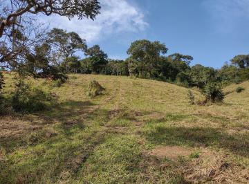 Rural , Guararema · Sitio a venda 62.500m² Guararema, SP