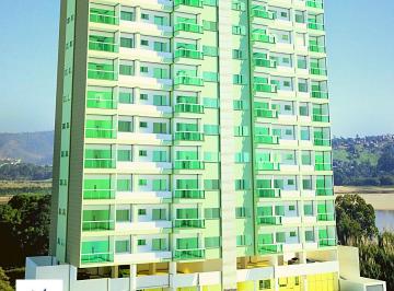 Apartamento de 3 quartos, Colatina · SURPREENDA-SE COM O ED. INFINITY TOWER - compre aqui