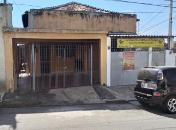 Terreno , São Paulo ·   Terreno de 10m X 29m na Cidade A. E Carvalho  , 400 metros  do  metro Itaquera  