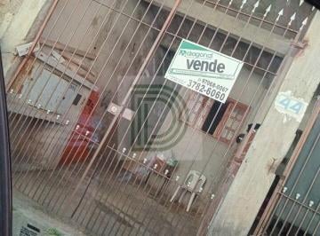 Casa · 100m² · 2 Quartos · 1 Vaga · CASA PARA INVESTIMENTO EM COTIA