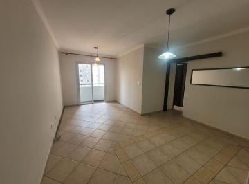 202608311728205407.jpeg · Apartamento para Locação em Osasco, Continental, 3 dormitórios, 1 banheiro, 1 vaga