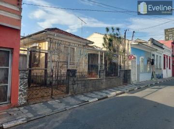 Casa · 100m² · 3 Quartos · 1 Vaga · Casa com 3 dorms, Centro, Mogi das Cruzes - R$ 1 mi, Cod: 2778