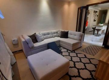 Casa · 200m² · 3 Quartos · 2 Vagas · Casa com 3 dorms, Mogi Moderno, Mogi das Cruzes - R$ 720 mil, Cod: 2780