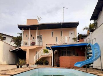 Casa · 427m² · 4 Quartos · 13 Vagas · Casa com 4 dorms, Vila Oliveira, Mogi das Cruzes - R$ 1.4 mi, Cod: 2775