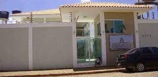 Casa de 1 quarto, Teresina · Linda Casa à Venda no Cond. Pasadena