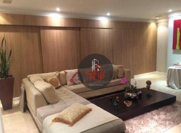 df662b0701aec4a15dab743c7e05c798953f2461 · Apartamento com 2 Quartos à venda, 180 m² por R$ 1.159.741 - Vila Bastos - Santo André/SP