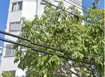 Apartamento · 2 Quartos · Apartamento - Campo Grande