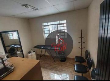 7f65b0d3ad19a483793e6adbf764f2972ccc2f72 · Sobrado à venda, 300 m² por R$ 499.741,08 - Jardim Bom Pastor - Santo André/SP
