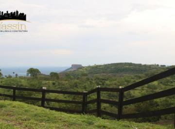 Foto 22 · Estância à venda em Chapada dos Guimarães