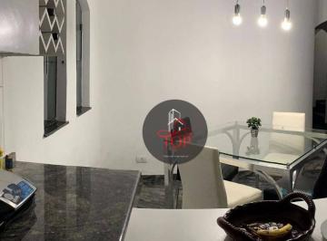 5105fc50800aeb197199177a0f5443a3a6872315 · Sobrado com 4 quartos à venda, 300 m² por R$ 948.741 - Utinga - Santo André/SP