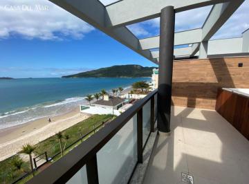 202211181341049475.jpg · Cobertura à Venda de Frente para o Mar em Florianópolis / SC