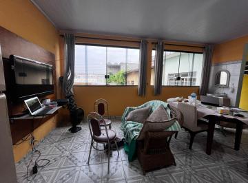 Casa de 5 quartos, São Paulo · Casa à venda na Chácara São João 