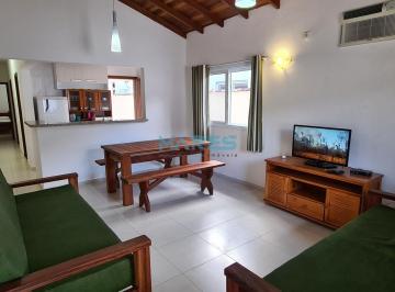 Foto 03 · Casa com Escritura Definitiva na praia de Maresias