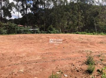 93c3c7c49c328d9cd108b8a1bff2c11332a67729 · Terreno à venda, 1092 m² por R$ 740.000,00 - Ponte da Saudade - Nova Friburgo/RJ