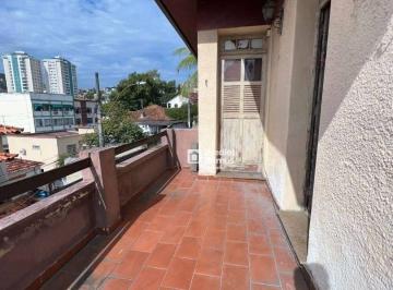977759f710f388f23a689d7dbb47adaf9190be99 · Casa com 3 dormitórios à venda, 220 m² por R$ 1.100.000,00 - Icaraí - Niterói/RJ