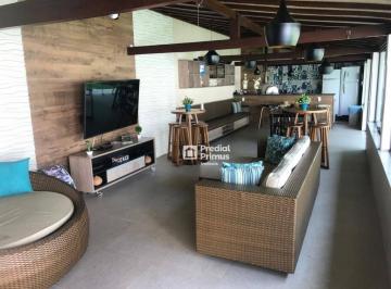 1c8d9e5431fae84fc721d8f1716268a4ac4c1819 · Casa com 4 dormitórios à venda, 352 m² por R$ 1.500.000,00 - Loteamento São José - Nova Friburgo/RJ
