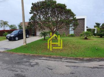 d7318622f11fb72616986dc3ffe3df9b790e9432 · Casa com 3 dormitórios à venda, 341 m² por R$ 2.350.000,00 - Condomínio Village Ipanema - Araçoiaba 