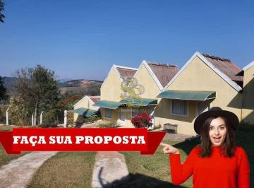 fa809e95106247f15afc77e01030655d79f654da · Sítio à venda, 23800 m² por R$ 2.000.000 - Campininha - Atibaia/SP