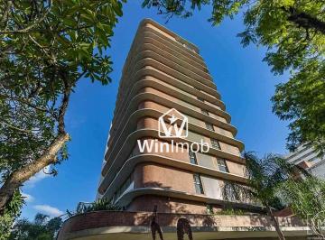 78dc51996b9abe68645e37374b79083b40466008 · Apartamento com 2 dormitórios à venda, 93 m² por R$ 2.209.000,00 - Moinhos de Vento - Porto Alegre/R