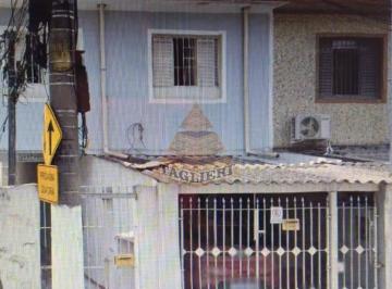 Comercial · 136050m² · IMÓVEL COMERCIAL SENDO 3 SOBRADOS +CASAS TATUAPÉ PRÓXIMO RUAS PRINCIPAIS
