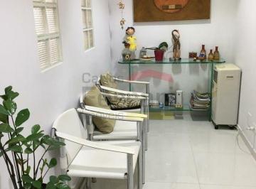Comercial · 28m² · 1 Vaga · Sala Comercial à Venda em Santana mobiliada, 28 m2, 1 vaga